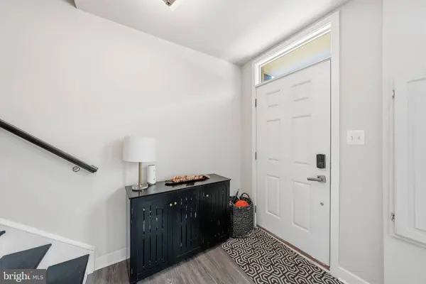 10993 OSWESTRY ST, Waldorf, MD 20603