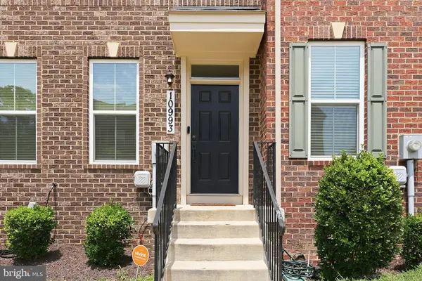 10993 OSWESTRY ST, Waldorf, MD 20603