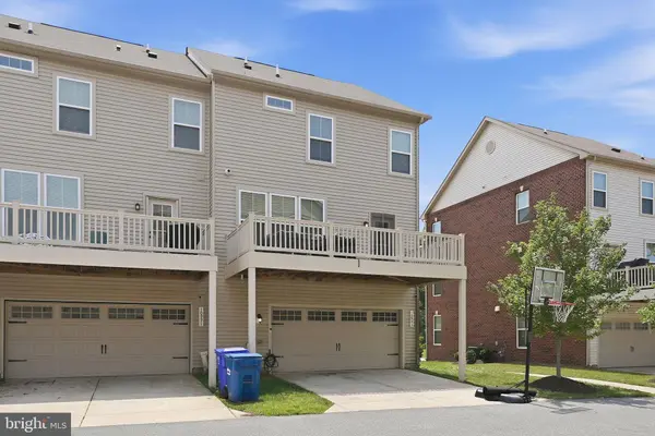 10993 OSWESTRY ST, Waldorf, MD 20603
