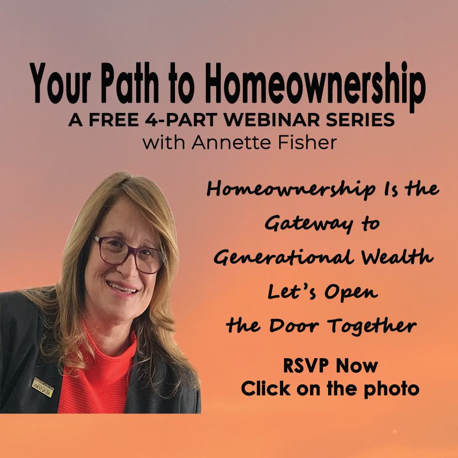 buying a home in brooklyn ny