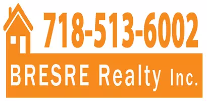 bresre realty