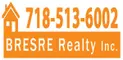 bresre realty brooklyn real estate brokers brooklyn homes for sale homes for sale in brooklyn