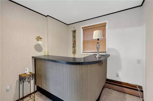 2406 Legion ST, Bellmore, NY 11710