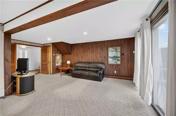 2406 Legion ST, Bellmore, NY 11710