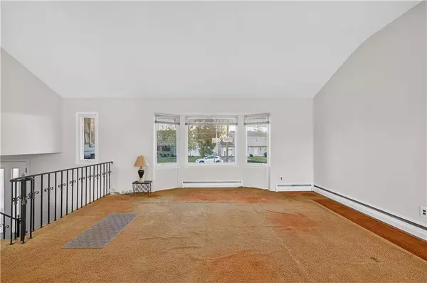 2406 Legion ST, Bellmore, NY 11710