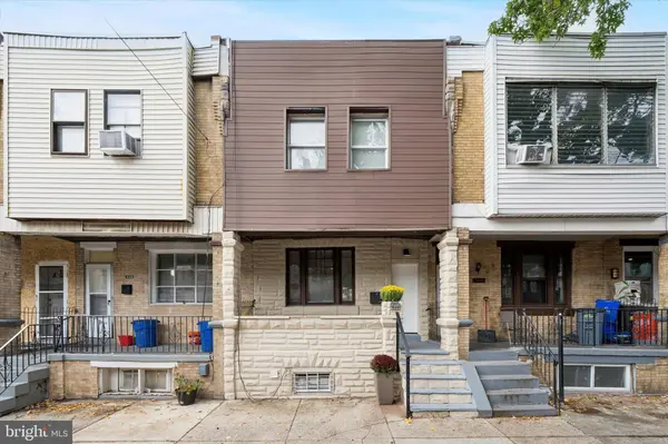1644 S 26TH ST, Philadelphia, PA 19145