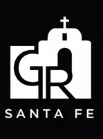 Gustafson Realty Logo