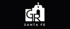Gustafson Realty Santa Fe Keller Williams