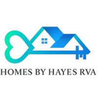 Metro Premier Homes LLC