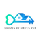 homes_by_hayes_logo_transparent