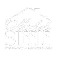 Michele Steele