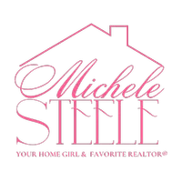Michele Steele Frisco TX Realtor 