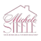 michele steele tx realtor