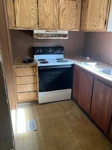 2088 Wiley ST, Thomaston, GA 30286