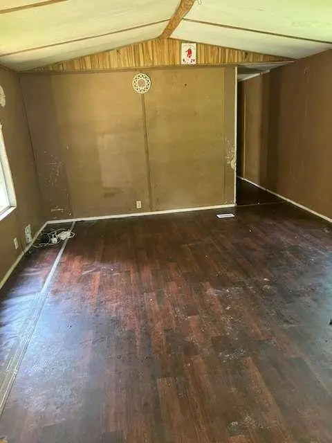 2088 Wiley ST, Thomaston, GA 30286