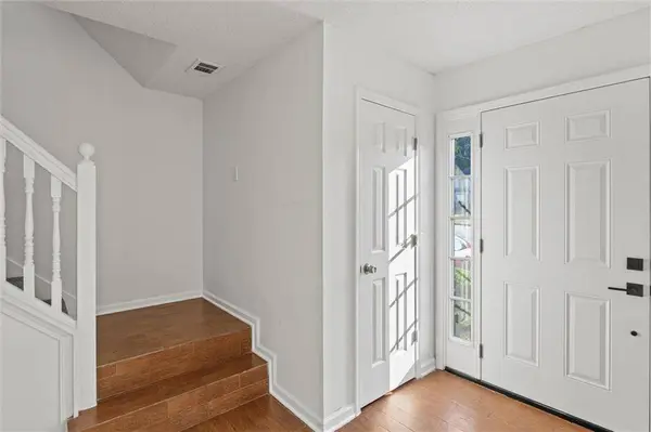6225 Waterton WAY, Lithonia, GA 30058