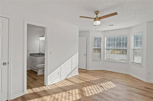 6225 Waterton WAY, Lithonia, GA 30058