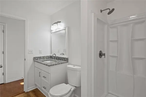 6225 Waterton WAY, Lithonia, GA 30058