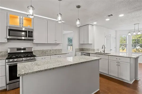 6225 Waterton WAY, Lithonia, GA 30058