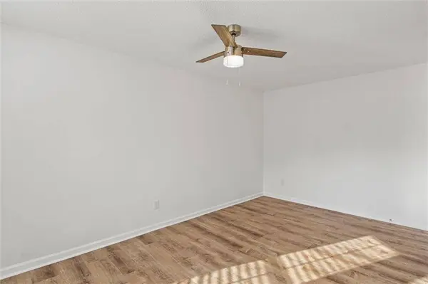 6225 Waterton WAY, Lithonia, GA 30058