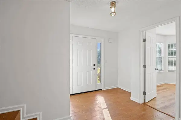 6225 Waterton WAY, Lithonia, GA 30058