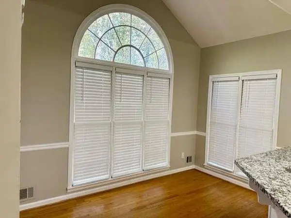 1244 Hadaway CT, Lawrenceville, GA 30043