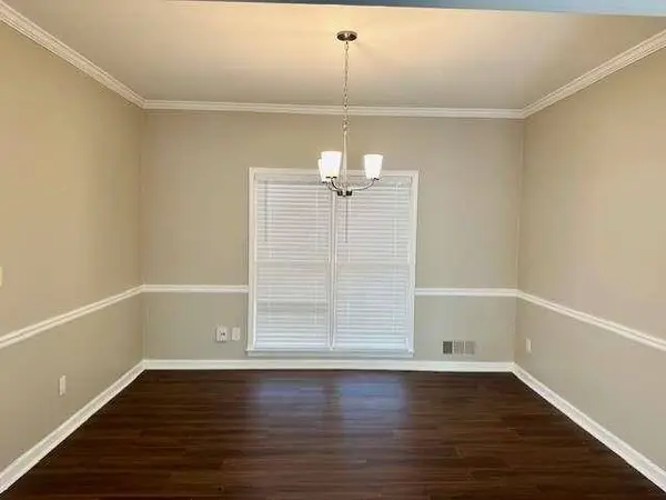 1244 Hadaway CT, Lawrenceville, GA 30043