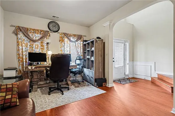 4157 Sublime TRL, Atlanta, GA 30349