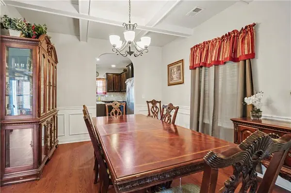 4157 Sublime TRL, Atlanta, GA 30349