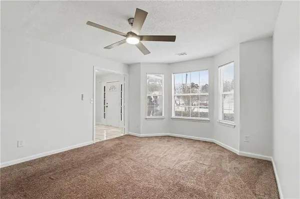 6236 Springwater LN, Lithonia, GA 30058