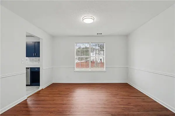 6236 Springwater LN, Lithonia, GA 30058