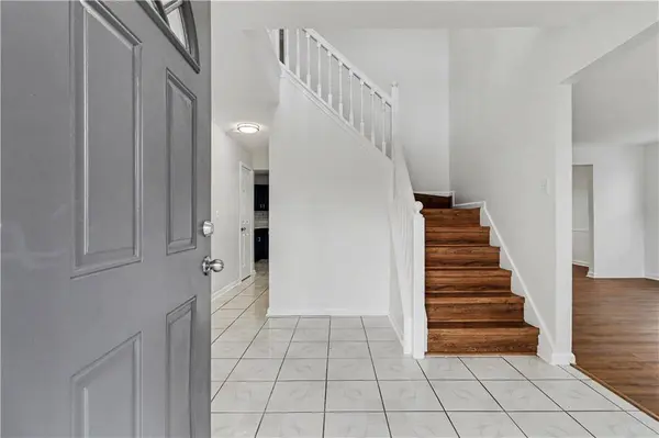 6236 Springwater LN, Lithonia, GA 30058
