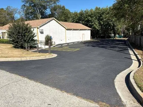 5712 Redan RD, Stone Mountain, GA 30088