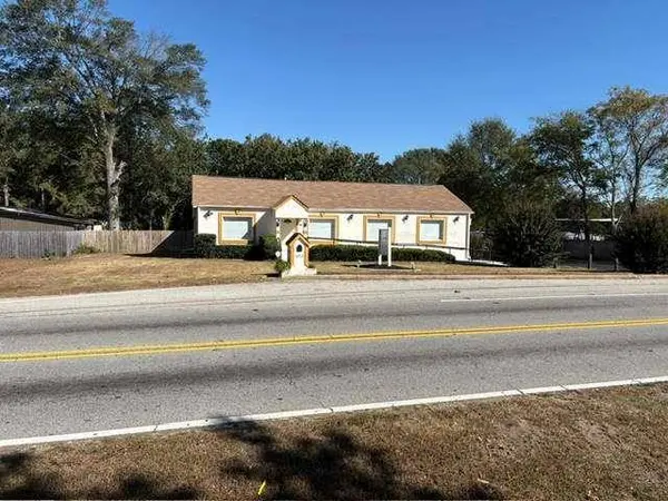 5712 Redan RD, Stone Mountain, GA 30088