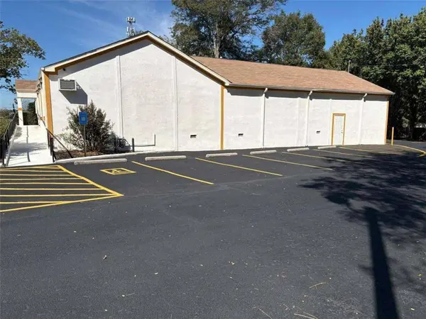 5712 Redan RD, Stone Mountain, GA 30088