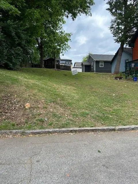 753 Terry ST SE, Atlanta, GA 30315