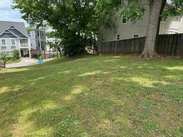 753 Terry ST SE, Atlanta, GA 30315