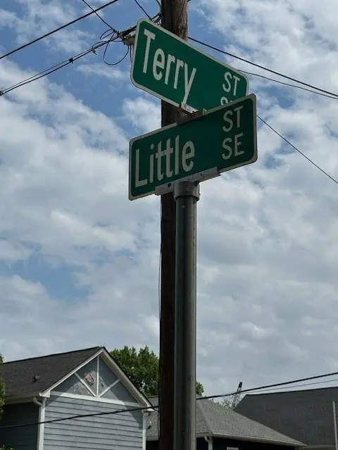 753 Terry ST SE, Atlanta, GA 30315
