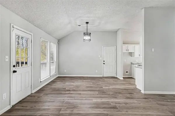 79 Water View DR, Stockbridge, GA 30281