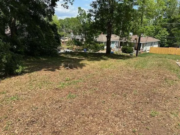 0 Martin ST SE, Atlanta, GA 30315