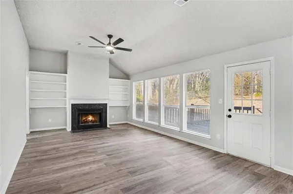 79 Water View DR, Stockbridge, GA 30281