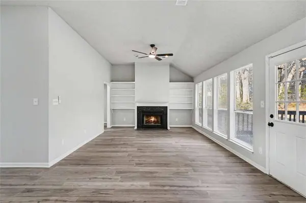 79 Water View DR, Stockbridge, GA 30281