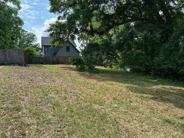 0 Martin ST SE, Atlanta, GA 30315