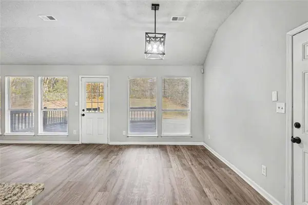 79 Water View DR, Stockbridge, GA 30281