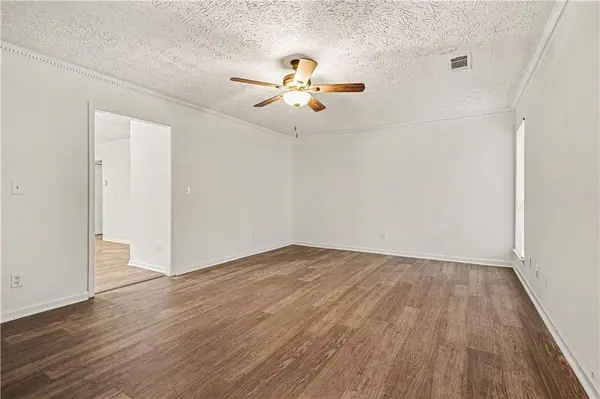 3719 Cameron Hills PL, Ellenwood, GA 30294