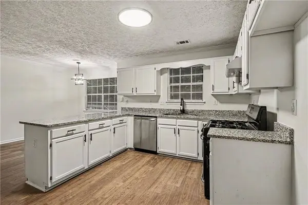 3719 Cameron Hills PL, Ellenwood, GA 30294