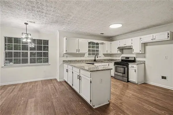 3719 Cameron Hills PL, Ellenwood, GA 30294