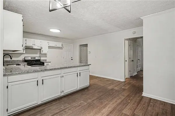 3719 Cameron Hills PL, Ellenwood, GA 30294