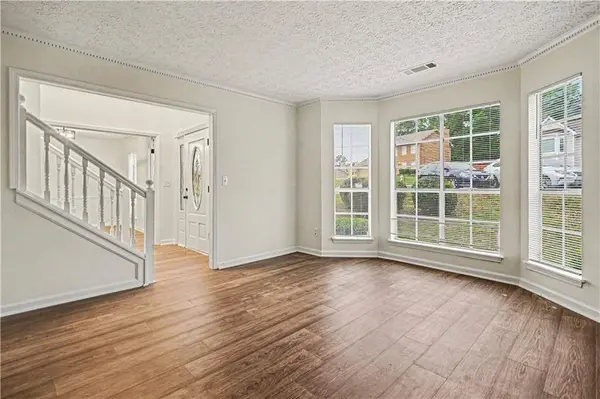 3719 Cameron Hills PL, Ellenwood, GA 30294