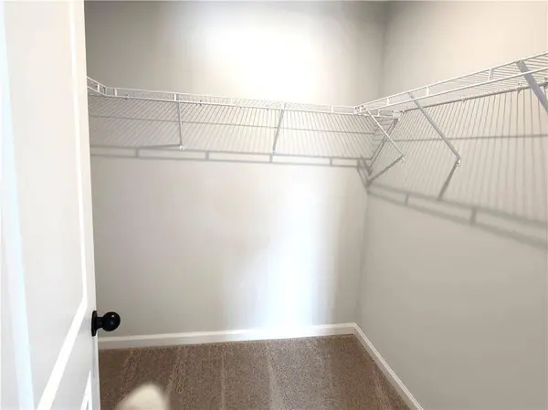 848 Leraes WAY, Loganville, GA 30052